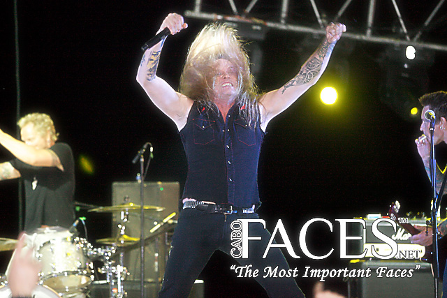 ©www.cabofaces.net Photography